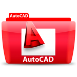 CAD